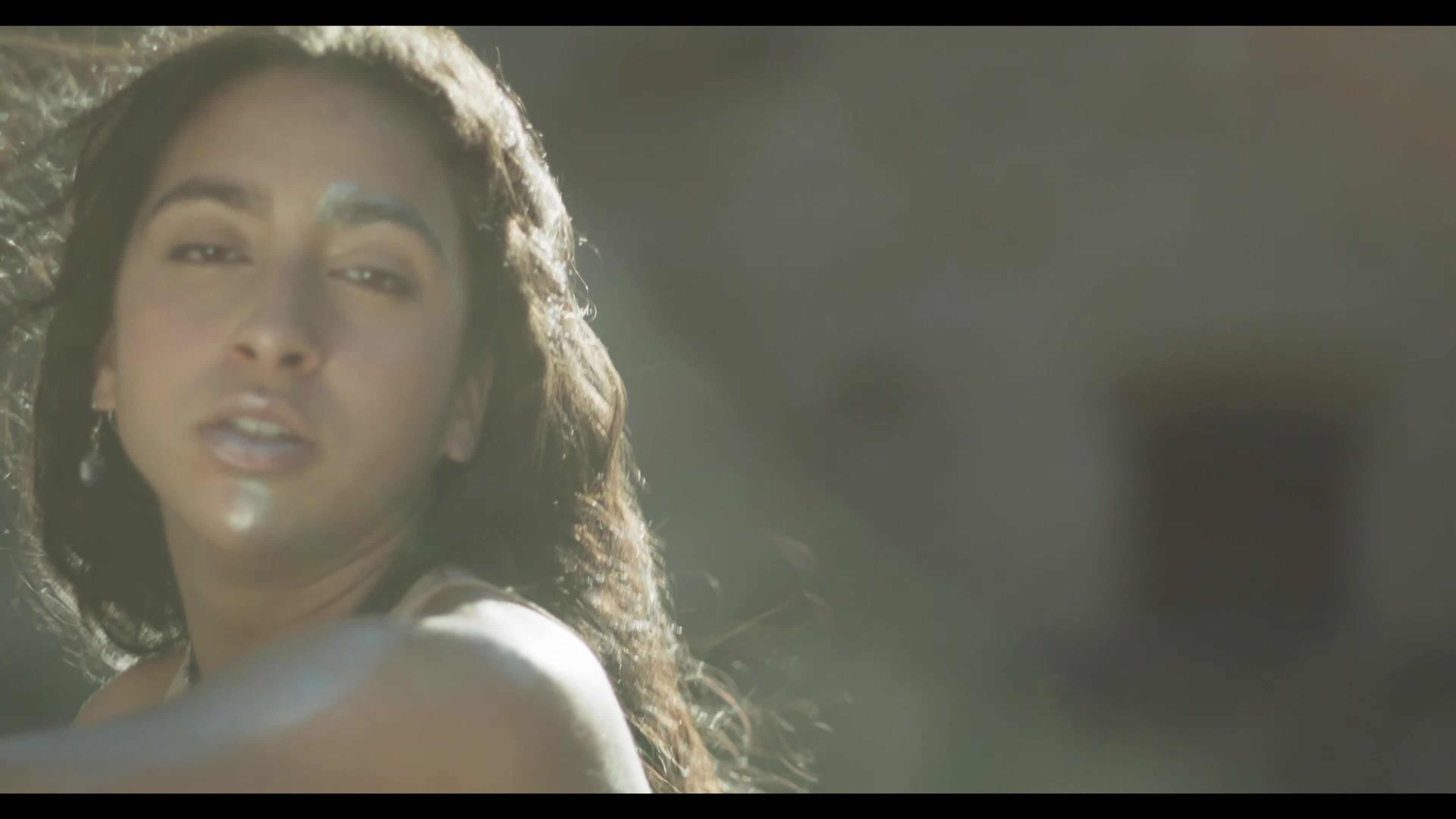 Videoclip